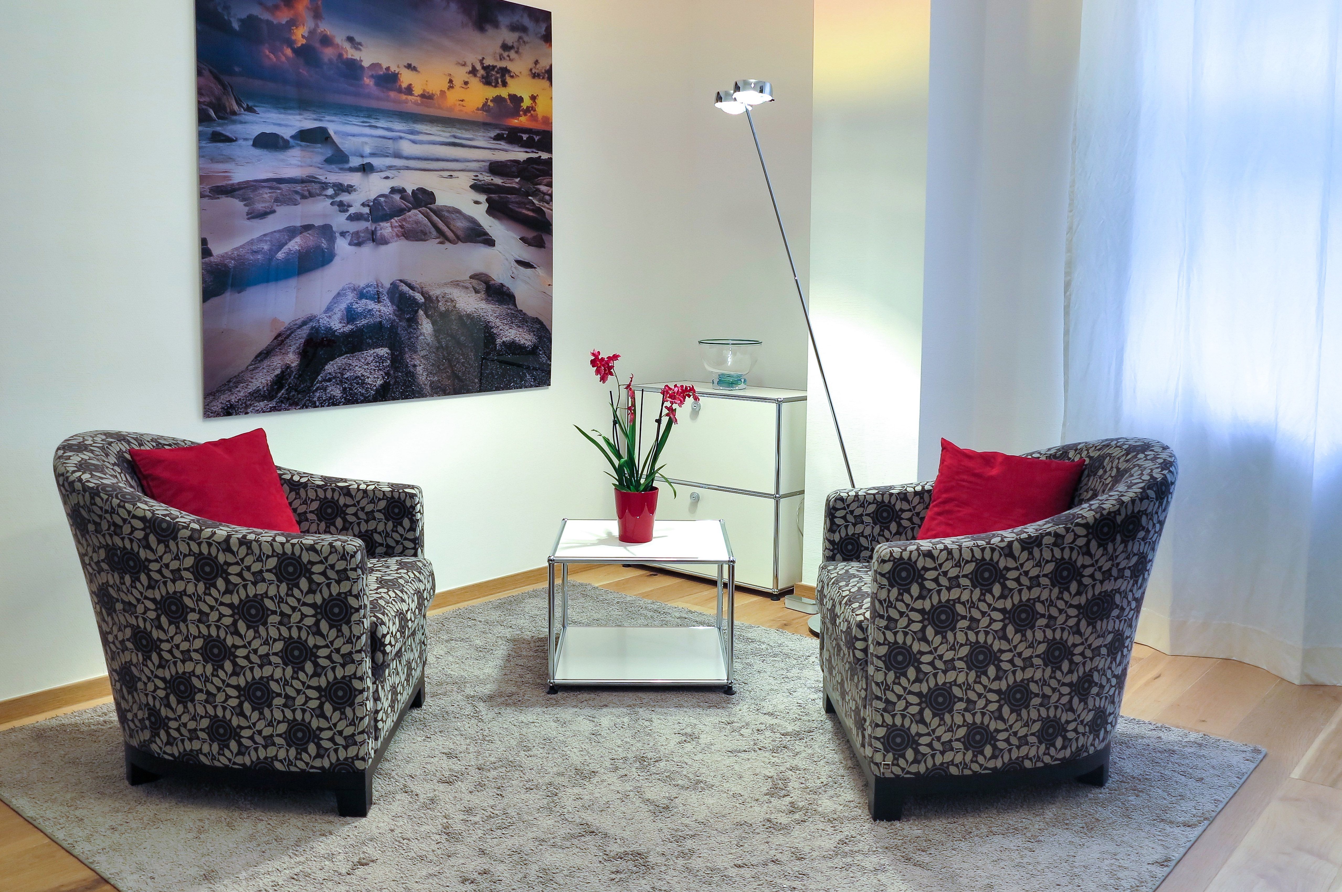 Odoo - Sample 1 for three columns