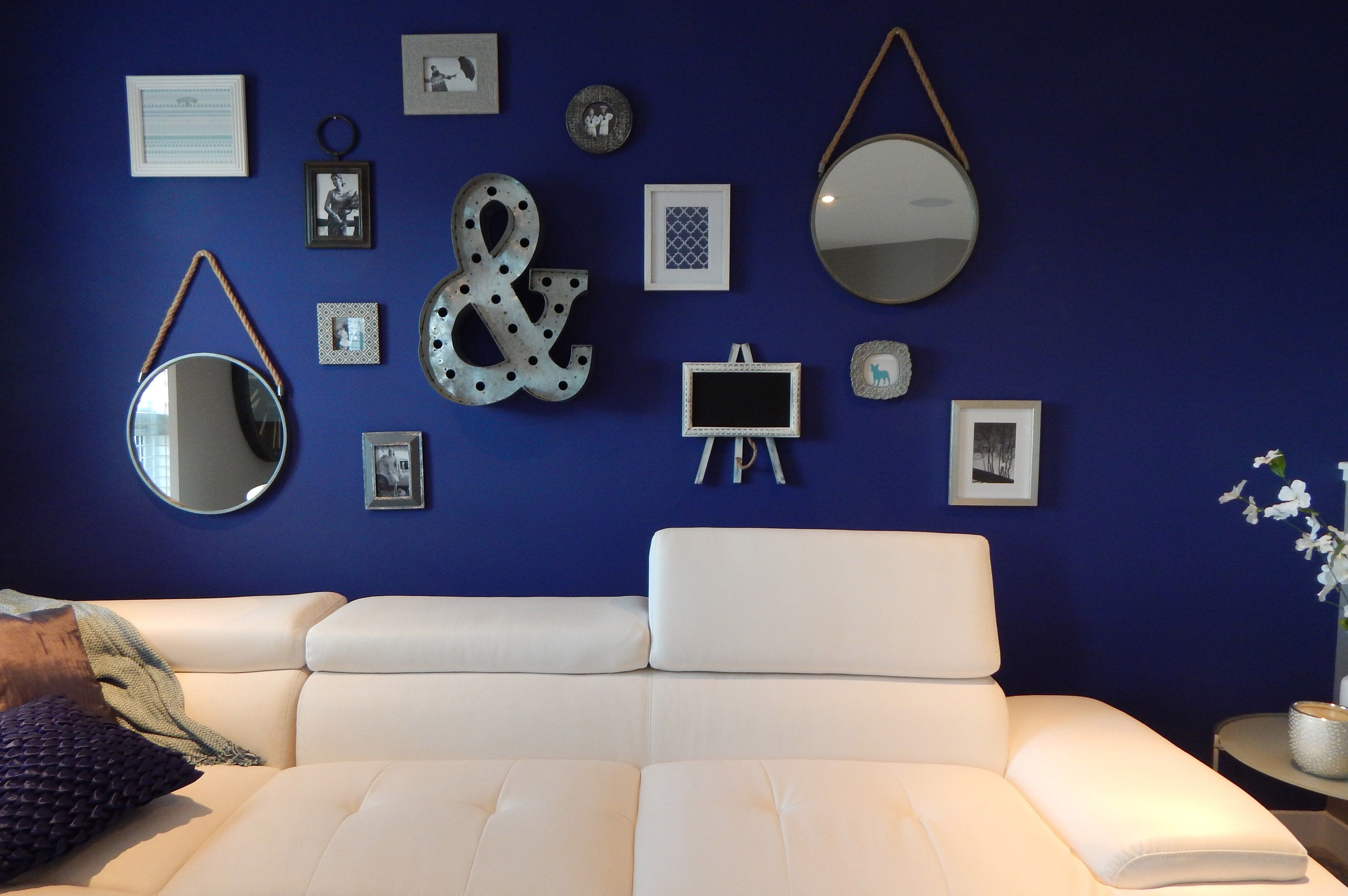 Odoo - Sample 2 for three columns